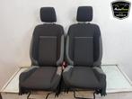 INTERIEUR Ford Fiesta 6 (JA8) (01-2008/12-2017), Gebruikt, Ford