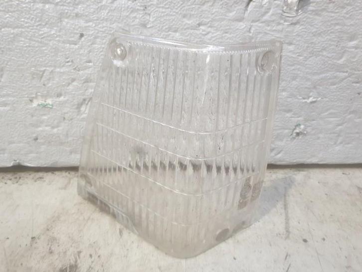 CLIGNOTANT VITRE DROIT Toyota Corolla Wagon (E7), Autos : Pièces & Accessoires, Éclairage, Toyota, Utilisé