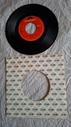 Slade – Merry Xmas Everybody, Cd's en Dvd's, Ophalen of Verzenden