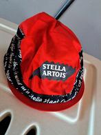 Prachtige Pet Stella Artois, Ophalen of Verzenden, Zo goed als nieuw, Stella Artois