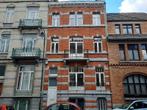 Maison à louer à Uccle, 8 chambres, Vrijstaande woning, 165 kWh/m²/jaar, 8 kamers