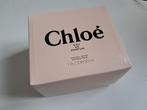 Eau de parfum Chloé 30 ml, Enlèvement, Comme neuf