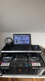 Pioneer ddj 1000, Ophalen, Zo goed als nieuw, Pioneer