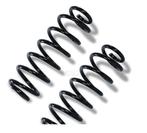 AUDI BMW OPEL MERCEDES VW VOLVO veren spiraalveren NIEUW, Enlèvement