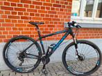 Ridley mountainbike 29er XT L MTB VTT jongensfiets herenfiet, Gebruikt, Hardtail, Heren, 53 tot 57 cm
