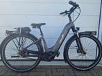 Absolute Nieuwstaat! Das E-bike Bosch Performance Pas 728 km, Ophalen of Verzenden, Zo goed als nieuw