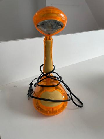 Te koop, Enlèvement, Utilisé