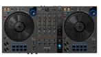 DDJ-FLX6-GT 4channel DJ controller, Muziek en Instrumenten, Ophalen of Verzenden