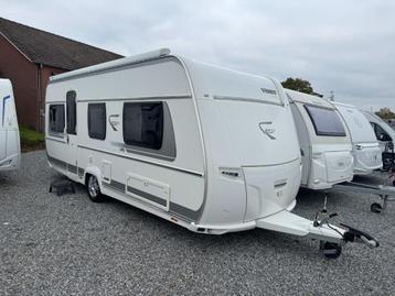 Fendt Opal 515 beschikbaar voor biedingen