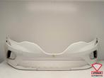 Renault Clio 5 2019+ Voorbumper Bumper Origineel!, Auto-onderdelen, Gebruikt, Renault, Bumper