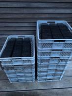 Plantpotjes P9, Enlèvement ou Envoi, Comme neuf, Autres types