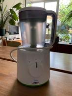 Babycook Philips Avent, Kinderen en Baby's, Ophalen, Gebruikt, Overige typen