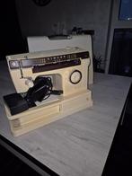 Naaimachine Singer, Ophalen, Zo goed als nieuw, Naaimachine, Singer