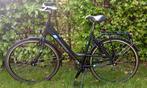 Damesfiets Norta, Ophalen, Zo goed als nieuw, Overige merken, (Extra) lage instap