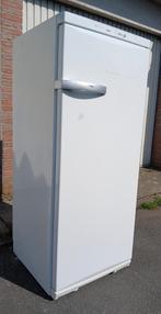 Grote diepvriezer miele A++ No Frost systeem 6 schuiven., Elektronische apparatuur, Vriezers en Diepvrieskisten, Ophalen of Verzenden