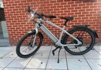 Stromer ST 1, Fietsen en Brommers, Fietsen | Jongens, Ophalen, Zo goed als nieuw