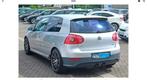 Te koop Golf V gti, Auto's, Particulier, Te koop, Golf