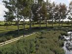 Grond te koop in Knokke-Heist, 1000 tot 1500 m²