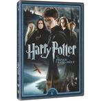 HARRY POTTER EN DE HALVE BLOEDPRINS DVD, Cd's en Dvd's, Dvd's | Overige Dvd's, Verzenden, Nieuw in verpakking