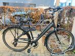 Fiets, Fietsen en Brommers, Minder dan 10 versnellingen, 26 inch, Ophalen, Overige merken