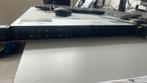 HPE Proliant DL360 Gen 10, Computers en Software, Ophalen, Zo goed als nieuw