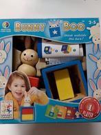 Bunny boo van smart games, Kinderen en Baby's, Ophalen of Verzenden, Zo goed als nieuw