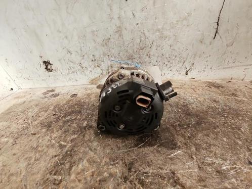 Dynamo van een Ford Fiesta, Auto-onderdelen, Motor en Toebehoren, Ford, Gebruikt, 3 maanden garantie, Ophalen of Verzenden