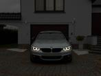 BMW 428i xDrive M Performance/Panodak/Carplay/Automaat/LED, Auto's, Automaat, Alcantara, 4 Reeks, 5 zetels