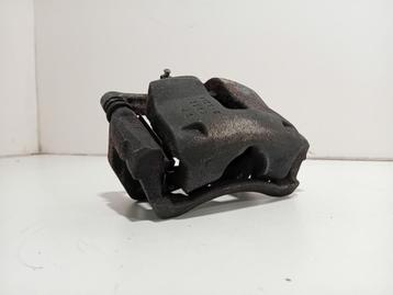 REMKLAUW RECHTS VOOR Ford B-Max (JK8) (01-2012/-) beschikbaar voor biedingen