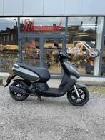 Peugeot Kisbee 50cc, Autres modèles, Comme neuf, Enlèvement, Classe A (25 km/h)
