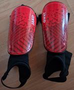 Scheenlappen kind xxs, Sport en Fitness, Voetbal, Ophalen, Zo goed als nieuw