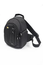 Caselogie Flipside Camera Bag, Ophalen of Verzenden, Nieuw, Rugtas, Overige merken