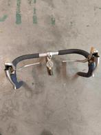 Vintage koersstuur Shimano, Fietsen en Brommers, Ophalen