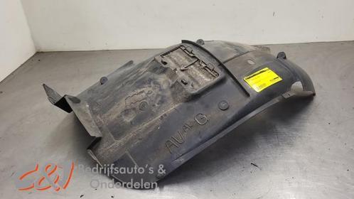 Wielkuip van een Opel Vivaro, Auto-onderdelen, Carrosserie, Opel, Gebruikt, 3 maanden garantie, Ophalen of Verzenden