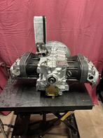 VW Kever motor 1600 CC €2750,00, Autos : Pièces & Accessoires, Moteurs & Accessoires, Enlèvement