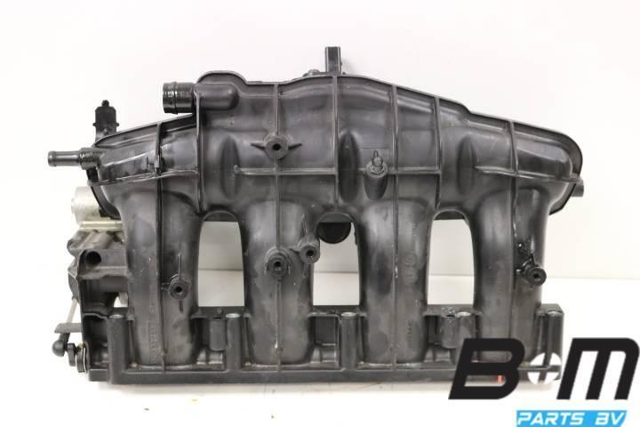 Inlaatspruitstuk Audi A1 Sportback Quattro 2.0TFSI CDL, Auto-onderdelen, Motor en Toebehoren