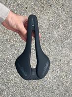 Selle italia flite 145 mm nieuw, Fietsen en Brommers, Ophalen, Zo goed als nieuw, Zadel