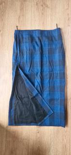 Rok N21, Taille 38/40 (M), N°21, Enlèvement ou Envoi, Comme neuf