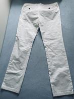 Tommy Hilfiger maat 36/34 NIEUW, Kleding | Dames, Tommy hilfiger, Ophalen, Nieuw, Wit