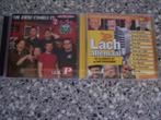 comedy, Cd's en Dvd's, Ophalen of Verzenden, Gebruikt