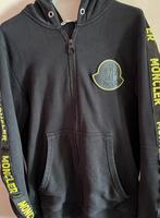 Moncler trui, Kleding | Heren, Truien en Vesten, Ophalen of Verzenden, Zo goed als nieuw