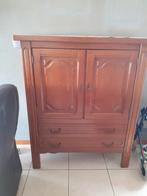 Eetkamer, Antiek en Kunst, Ophalen