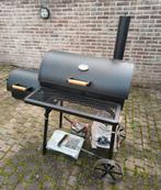 Barbeque voor houtskool, Tuin en Terras, Ophalen