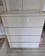 IKEA Kast Gratis, Huis en Inrichting, Kasten | Kleerkasten, Ophalen, Gebruikt