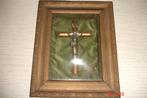 Crucifix antiques, Enlèvement ou Envoi