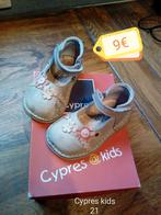 Schoenen pantoffels sandalen 20 21 ZIE FOTO'S, Kinderen en Baby's, Babykleding | Schoentjes en Sokjes