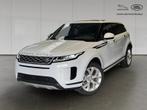Land Rover Range Rover Evoque P300e SE 2 YEARS WARRANTY, Auto's, Automaat, 1498 cc, 300 pk, Wit
