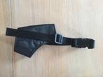 Muselière pour chien en nylon (taille 2), Animaux & Accessoires, Enlèvement, Comme neuf