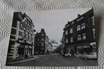 carte postale - Tamines - Rue de la Station - commerces, Ophalen of Verzenden, 1960 tot 1980, Ongelopen, Namen