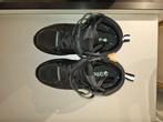 Motor schoenen, Motoren, Ophalen, Nieuw zonder kaartje, Dames, Tcx